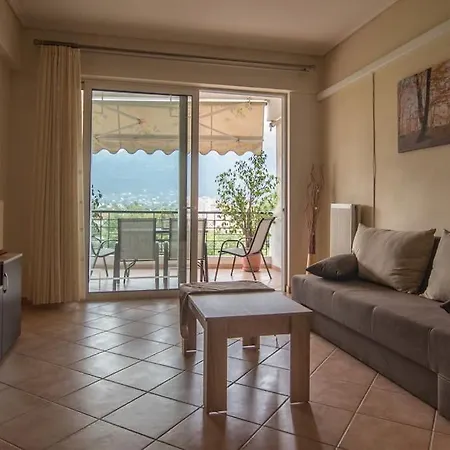 Apartment Artsy&charming 70 M2 Flat- 300 Mtrs From The *