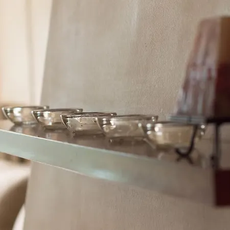 Artsy&charming 70 M2 Flat- 300 Mtrs From The Apartment Kalamata