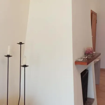 Artsy&charming 70 M2 Flat- 300 Mtrs From The Apartment *